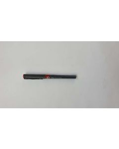 ROLLERTOLL M&G, QUICK-DRYNG, 0.5 MM, ARP58102P, PIROS ÍRÁS