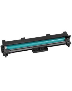 DRUM HP LESER JET CF232A ZAFÍR DOBEGYSÉG