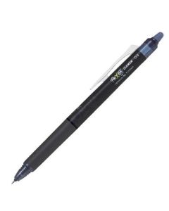 ROLLER TOLL PILOT FRIXION CLICKER 05 TÖRÖLHETŐ, KÉK