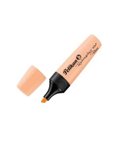 SZÖVEGKIEMELŐ PELIKAN 490, PASZTELL, BARACK