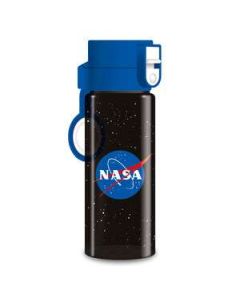KULACS, NASA, 475 ML