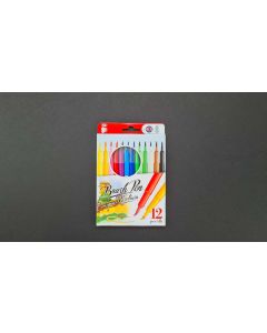 FILCTOLL ECSETIRON 6 DB-OS, ICO