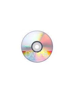 DVD PHILIPS, DVD-R47, SLIM 16X