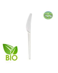 TUTI PARTY BIO, KÉS, 10 DB/CS