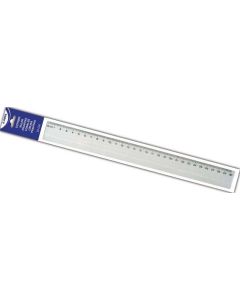 VONALZÓ 30 CM