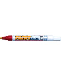 LAKKFILC MUNGYO, 7 ML, 2 MM VASTAG, PIROS