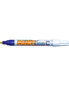 LAKKFILC MUNGYO, 7 ML, 2 MM VASTAG, LILA