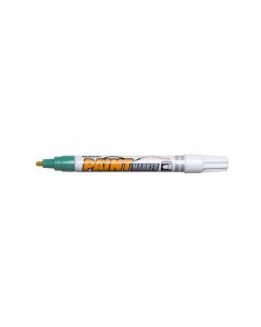 LAKKFILC MUNGYO, 7 ML, 2 MM VASTAG, ZÖLD