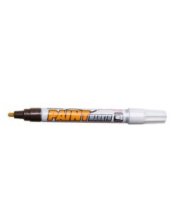 LAKKFILC MUNGYO, 7 ML, 2 MM VASTAG, BARNA