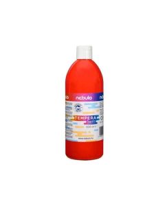 TEMPERA NEBULO, 500 ML, PIROS