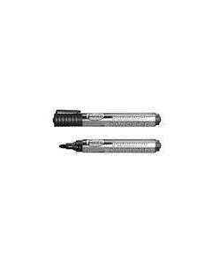 FILCTOLL, PERMENENT, 3 MM, KEREK 91272, FEKETE