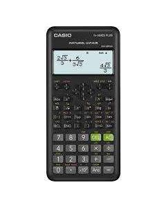 SZÁMOLÓGÉP CASIO FX-350ES, PLUS