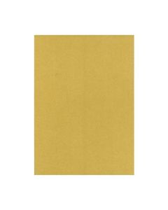 DEKORÁCIÓS KARTON, 50X70, 220 GR, ARANY