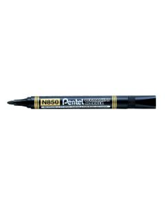 ALKOHOLOS FILC, PENTEL N850-AE, KEREK, FEKETE