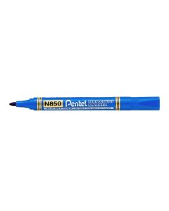ALKOHOLOS FILC, PENTEL N850-BE, KEREK, KÉK