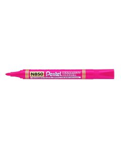 ALKOHOLOS FILC, PENTEL N850-BE, KEREK, PIROS