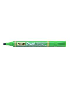 ALKOHOLOS FILC, PENTEL N850-DE, KEREK, ZÖLD