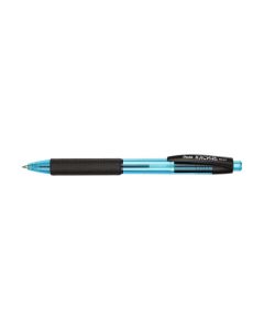 GOLYÓSTOLL PENTEL, BK457C-C, KÉK