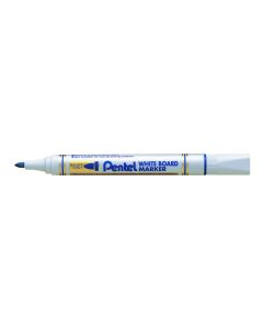 TÁBLAFILC PENTEL, MW85-CE, KÉK