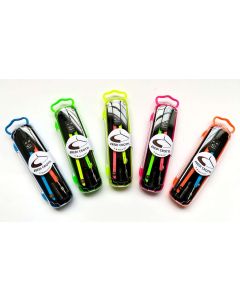 KÖRZŐ ISKOLAI, PRODUCT 223-AS BI-COLOR