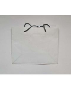 DÍSZTASAK LAKK, KÖZEPES, LAUFER, 16X21X7,2 CM