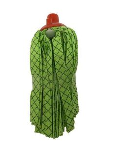 FELMOSÓFEJ TEXTIL
