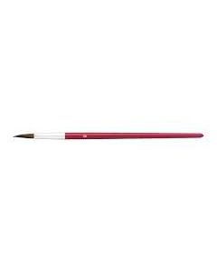 ECSET PAX, 461/4, LAPOS