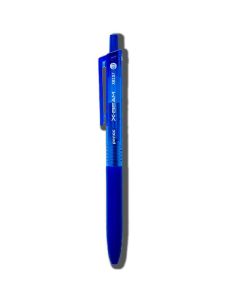 GOLYÓSTOLL PENAC, X-BEAM XB107, 0.7 MM, KÉK