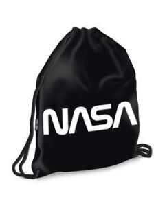 TORNAZSÁK, NASA-2