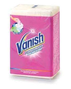 VANISH SZAPPAN, 250 G
