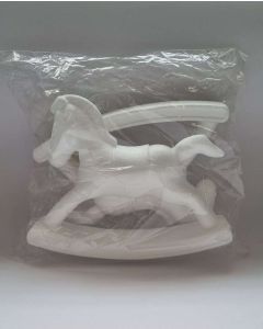 HUNGAROCELL HINTALÓ, 19X15 CM, 2 DB/CSOMAG