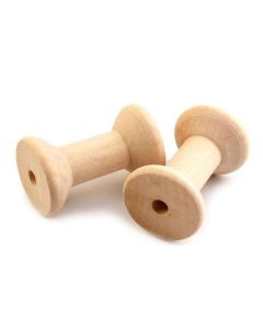 FA SPULNI, 5CM, 5DB/CS