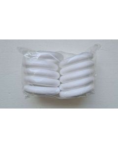 HUNGAROCELL KARIKA 12,5 CM 10 DB/CS