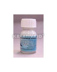 DECOUPAGE RAGASZTÓ ÉS LAKK 30ML