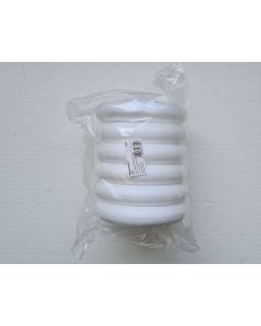 HUNGAROCELL KARIKA 15 CM 6 DB/CS