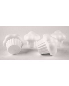 HUNGAROCELL MUFFIN 9X8CM 4DB/CSOMAG