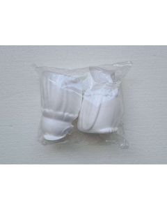 HUNGAROCELL BAGOLY 15X10CM 2DB/CS 060024