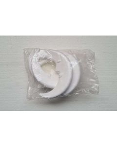 HUNGAROCELL HOLD 20CM 4/CS