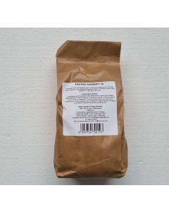 GIPSZ MODELL, 1KG/CS