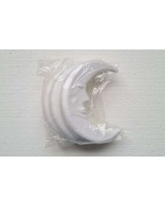 HUNGAROCELL HOLD 15 CM 4/CS
