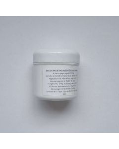 DECOUPAGE RAGASZTÓ ÉS LAKK 100ML