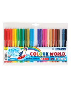 FILCTOLL 24 DB-OS, CENTROPEN, MOSHATÓ,