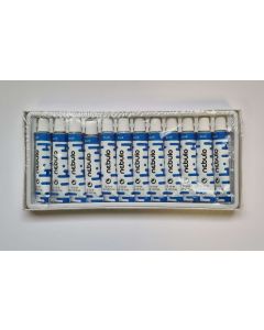 TEMPERA NEBULÓ 12 ML, KÉK