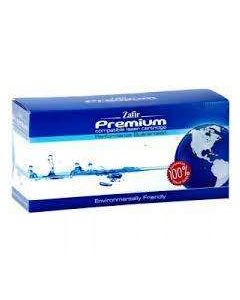 TONER XEROX B205/B210/B215 ZAFIR, 3K (106R04348) UGY, 2500 OLDAL, FEKETE