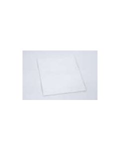 KARTON A/4, CURIOUS METÁL, 250 G, 25 ÍV/CSOMAG, GYÖNGY