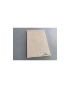 KARTON A/4, CURIOUS METÁL, 250 G, 25 ÍV/CSOMAG, EZÜST