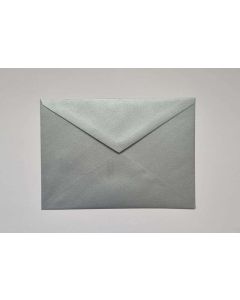 BORÍTÉK LC/5, CURIOUS METALLICS, 25 DB/CSOMAG, GALVANISED