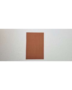 DEKORGUMI, 20*30, 2 MM, BARNA