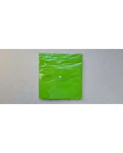 PATENTOS MAPPA, A/5