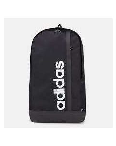 HÁTIZSÁK ADIDAS